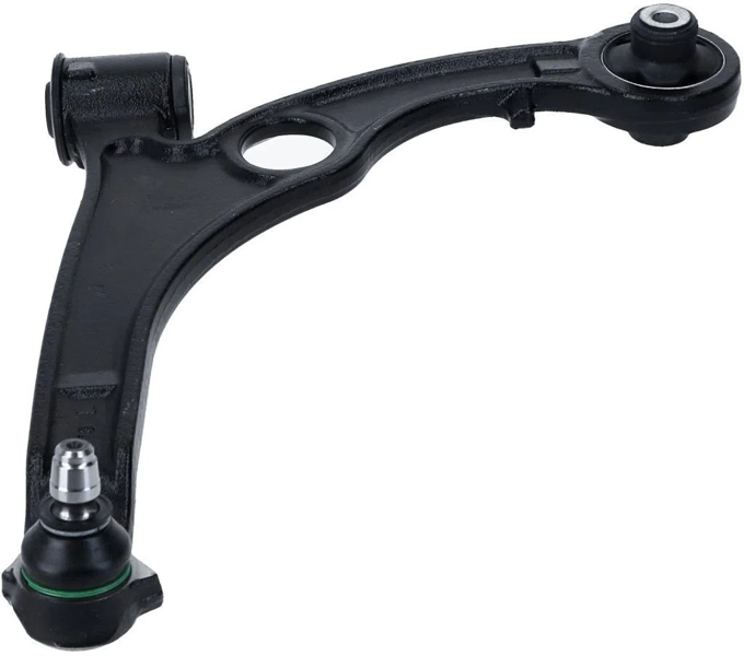 Track Control Arm Left LEMFORDER